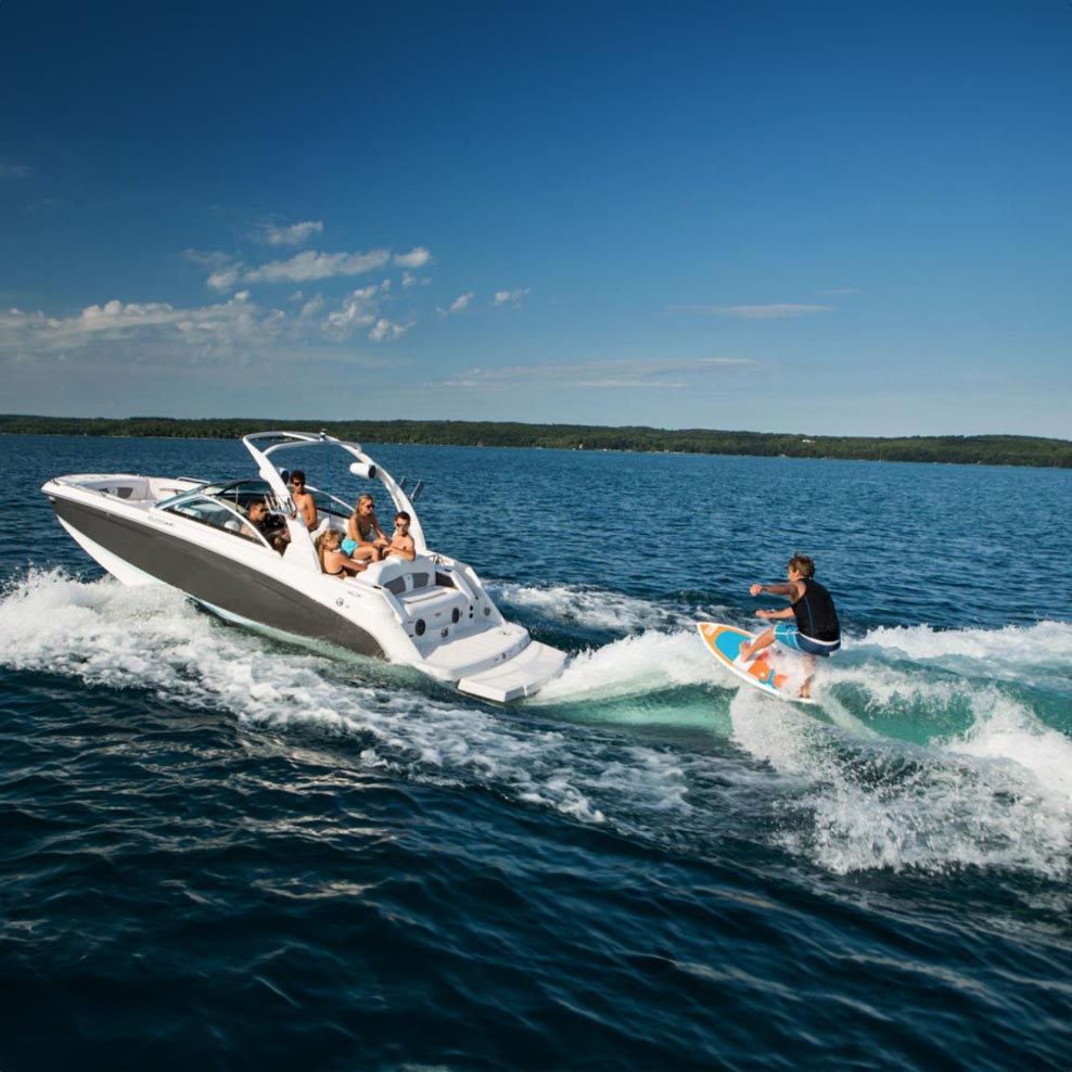 boat2