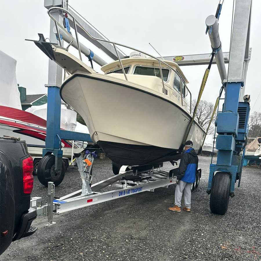 boat-trailer-1