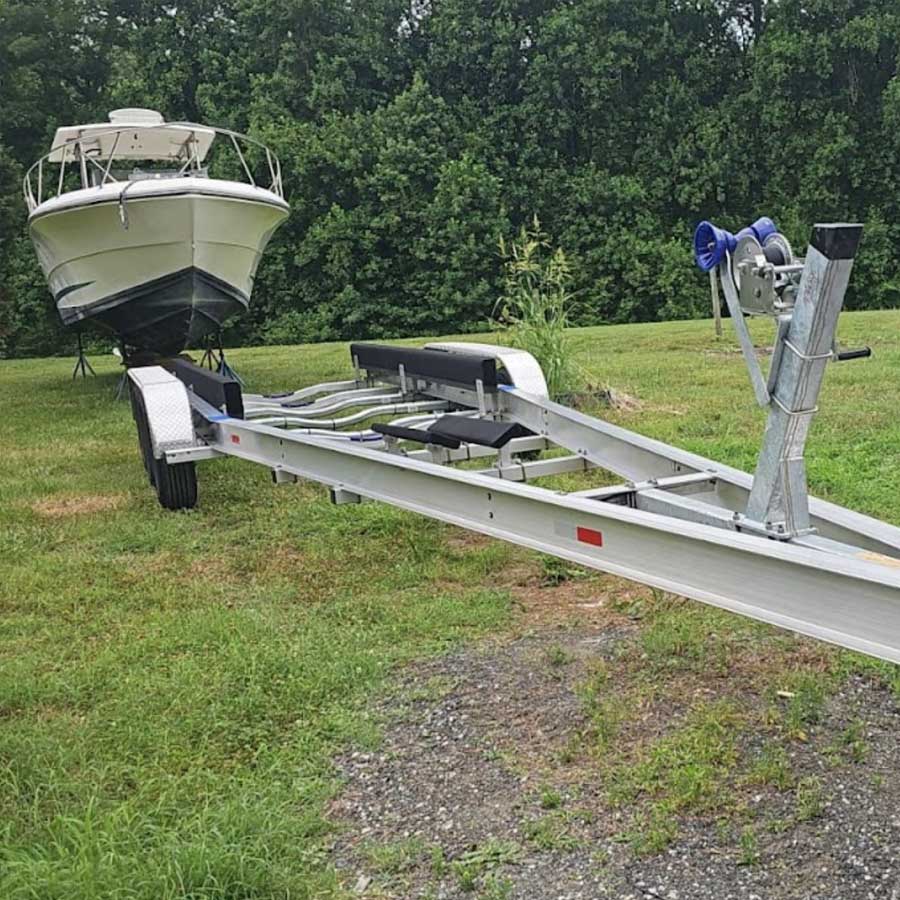 boat-trailer-2