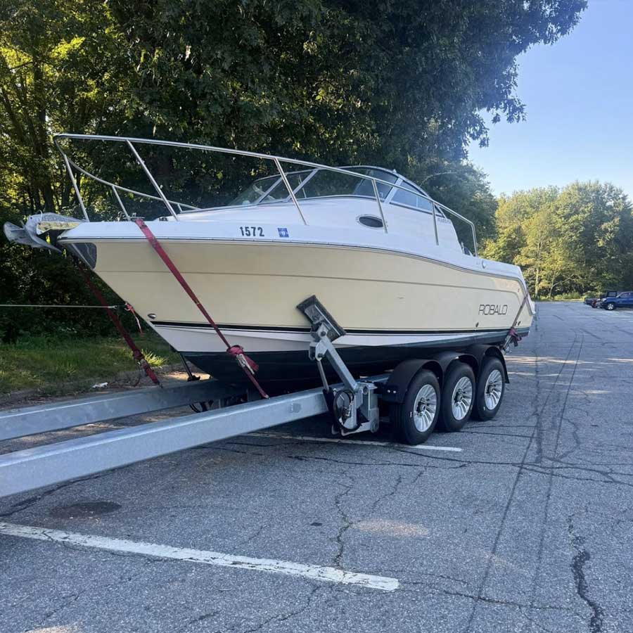 boat-trailer-3
