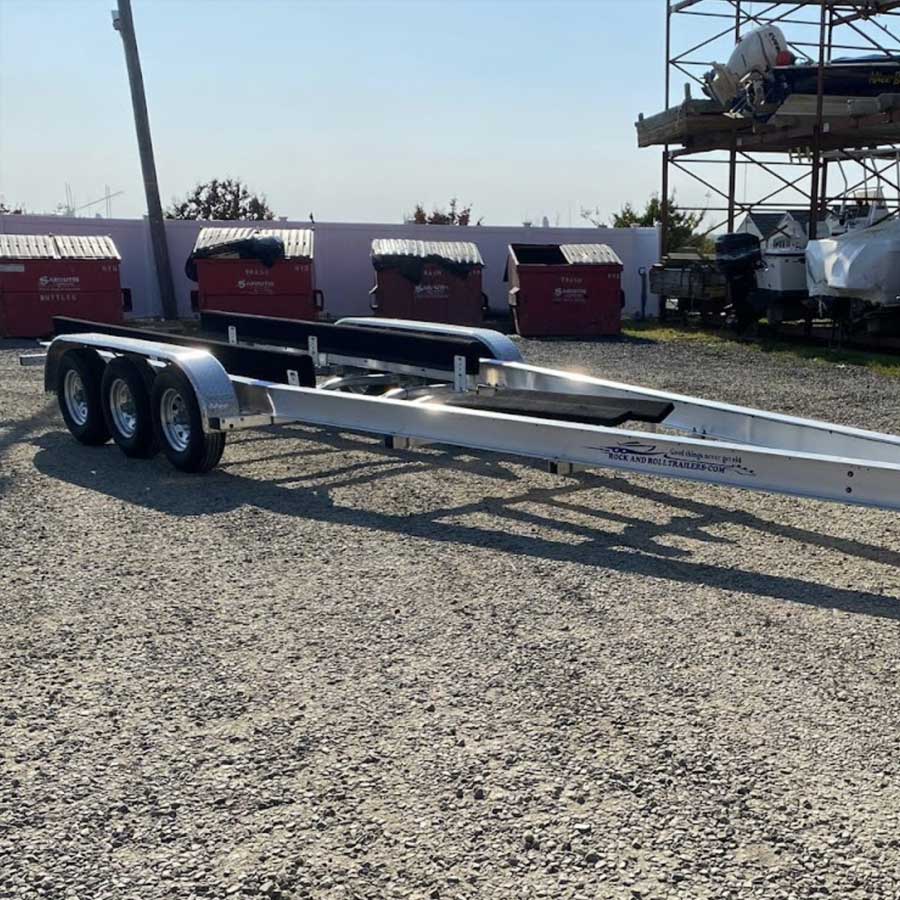 boat-trailer-4