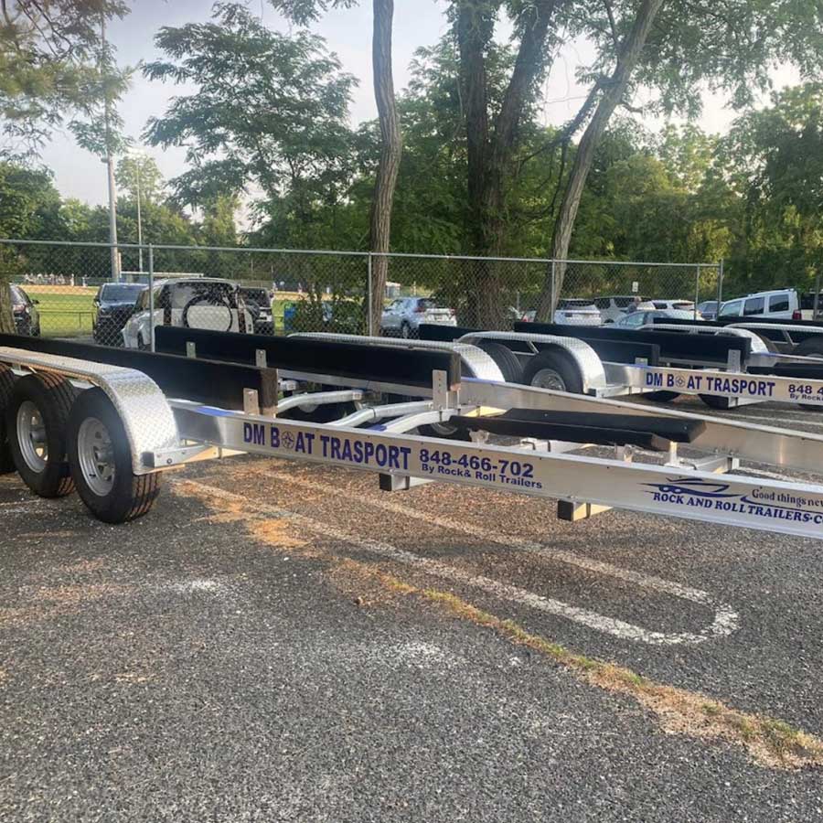 boat-trailer-45