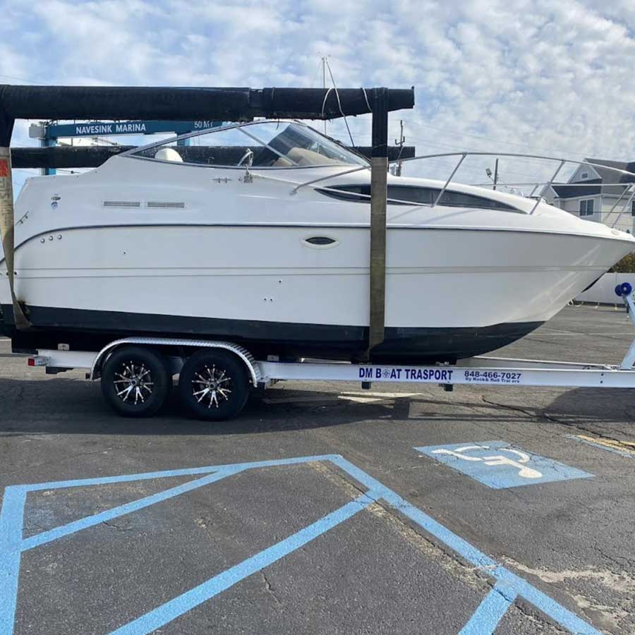 boat-trailer-6