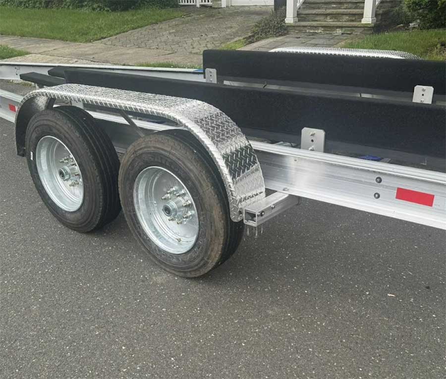 boat-trailer-side-view