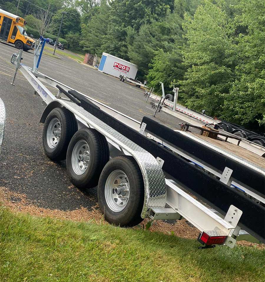 boat-trailer